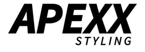 APEXX Styling