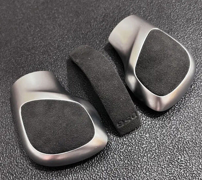 Volkswagen DSG Gear Knob Shifter Replacement Trim